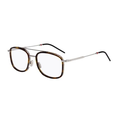 occhiali da vista dior uomo 120 euro|DIOR Eyewear .